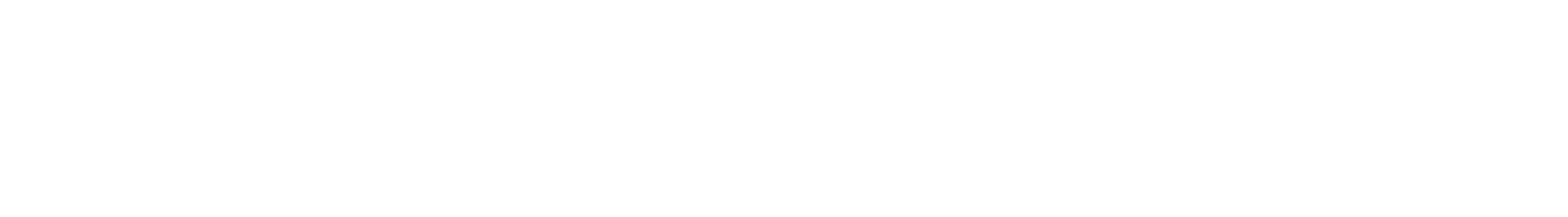 CoConnect