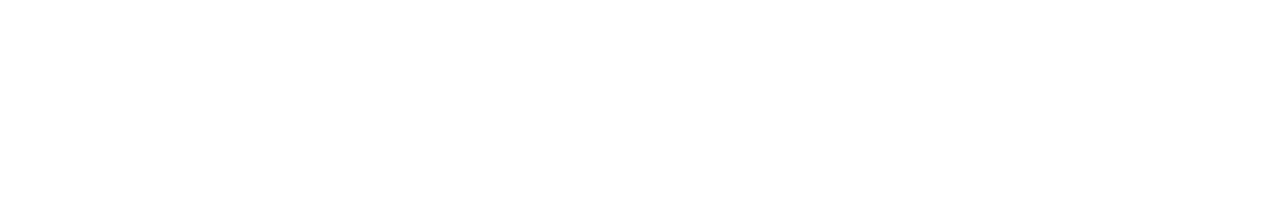 R3ACH